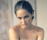 Ruslana Korshunova