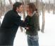 Eric Bana et Olivia Wilde à l'affiche de Blackbird (Deadfall en version originale)