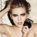 Scarlett Johansson : Sublime égérie de Dolce & Gabbana, elle illustre le Désir