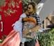 Halle Berry : Nahla revoit Gabriel Aubry, Olivier Martinez soulagé