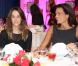Stéphanie de Monaco : Sa fille Pauline, jolie complice au gala Fight Aids