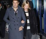Kate Moss craque pour Pierre et l'impose à son époux Jamie Hince