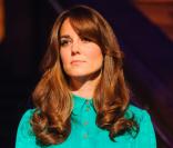 Kate Middleton à l'hôpital : Une annonce de grossesse prématurée ?