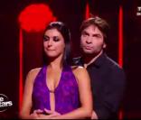 Christophe Dominici déçu par le concept ''Danse avec les stars''