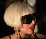 Lady Gaga s'offre un peu de la légende Michael Jackson !