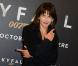 Sophie Marceau : Après LOL, sa rencontre romantique avec François Cluzet