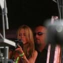 PHOTOS : Jennifer Aniston, folle amoureuse, est paparazzo pour son homme !