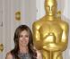 Kathryn Bigelow : La réalisatrice oscarisée victime d'attaques sexistes