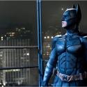 The Dark Knight Rises ridiculisé par une parodie hilarante