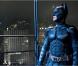 The Dark Knight Rises ridiculisé par une parodie hilarante