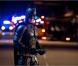Bande-annonce originelle de The Dark Knight Rises, actuellement en DVd / Blu-ray