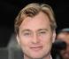Christopher Nolan lors de la première londonienne de The Dark Knight Rises, le 18 juillet 2012.