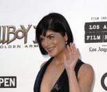 Selma Blair