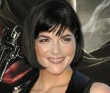 Selma Blair