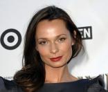 Anna Walton