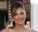 Daisy Fuentes