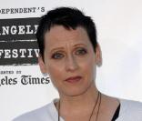 Lori Petty