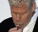 Ron Perlman
