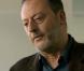 Jean Reno : ''Perturbé'' mais divin dans Jo, futur succès international