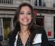 Miss France 2013 - Marine Lorphelin : Somptueuse et divine devant l'objectif