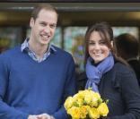 Kate Middleton : Après l'anorexie, Stéphane Bern parle de sa fausse couche !