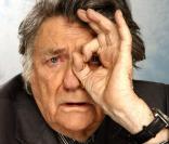Jean-Pierre Mocky