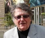 Jean-Pierre Mocky