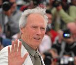 Clint Eastwood