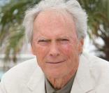 Clint Eastwood