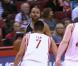 Tony Parker a réalisé le premier triple-double de sa carrière (27 points, 12 rebonds et 12 passes décisives, le 10 décembre 2012 à Houston
