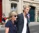 PHOTOS : Claire Chazal, jamais sans Arnaud...