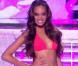 Miss France 2013 - Hinarani, Miss Tahiti : La bombe n'a pas dit son dernier mot