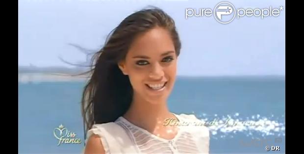  - 1003381-hinarani-de-longeaux-miss-tahiti-2012-620x0-1