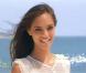 Hinarani de Longeaux, Miss Tahiti 2012, première dauphine de Miss France 2013 - Portrait
