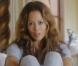 Brooke Burke, atteinte d'un cancer : la tumeur retirée, elle réapprend à vivre