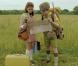 Bande-annonce du film Moonrise Kingdom de Wes Anderson