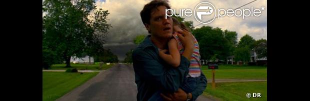 Bande-annonce du film Take Shelter