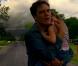 Bande-annonce du film Take Shelter