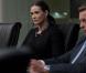 La bande-annonce du film Margin Call