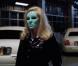 Bande-annonce du mystérieux film Holy Motors, de Leos Carax
