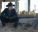Bande-annonce du film le plus dérangé de 2012 : Killer Joe de William Friedkin
