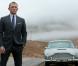 Bande-annonce du film le plus mythique de 2012 : Skyfall de Sam Mendes