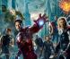 Bande-annonce du film le plus rempli de super-héros, Avengers de Joss Whedon