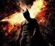 Bande-annonce du film le plus moqué sur Internet, The Dark Knight Rises de Christopher Nolan
