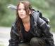 Bande-annonce du film le plus affamé de 2012 : Hunger Games de Gary Ross