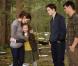 Bande-annonce du film le plus attendu par les tabloïds : Twilight - chapitre 5: Révélation (2e partie) de Bill Condon