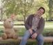 Bande-annonce du film le plus déjanté de 2012 : Ted de Seth MacFarlane