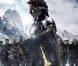 Bande-annonce du film le plus scandaleux de 2012 : Blanche-Neige et le chasseur de Rupert Sanders