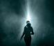 Bande-annonce du film le plus décevant de 2012 : Prometheus de Ridley Scott