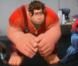 Bande-annonce du film le plus candy de 2012 : Les Mondes de Ralph